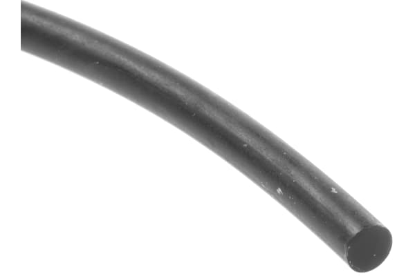 Product image for Repl nitrile O-ring cord,5.7mm dia