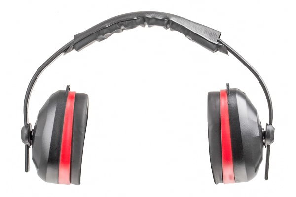 Product image for Comfort Ear Defender SNR 32