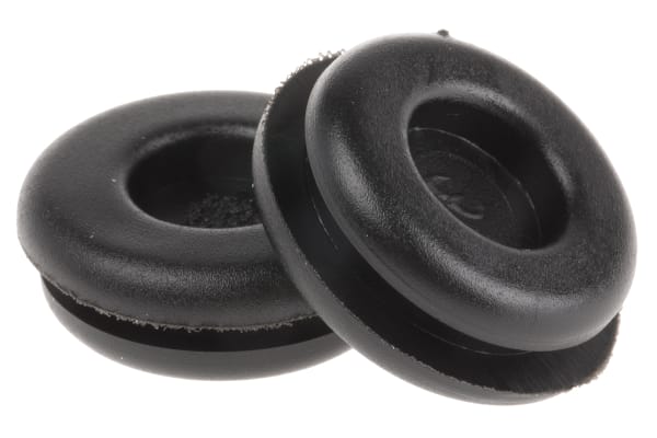 Product image for MEMBRANE GROMMETS
