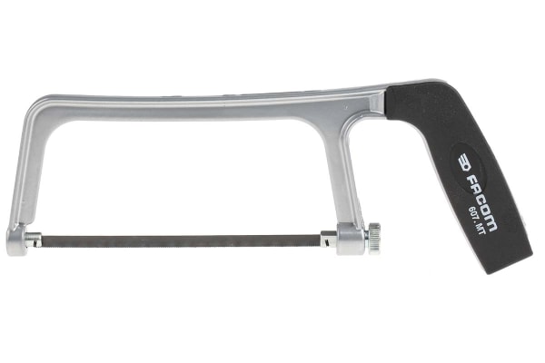 Product image for MICRO TECH HACKSAW