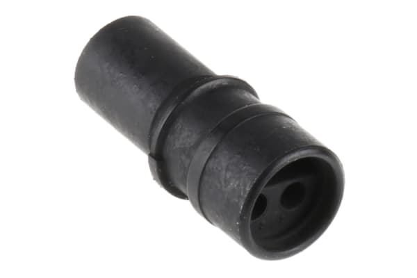 Product image for 3 WAY SURESEAL CIRCULAR CONN CABLE PLUG