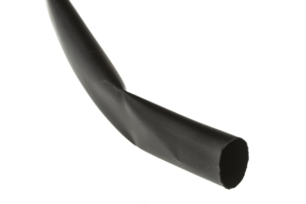 Product image for LSTT lowshrink refill,12.7/6.4mm