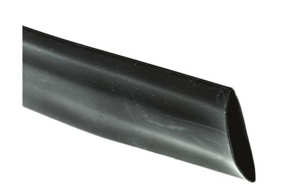 Product image for LSTT LOWSHRINK REFILL,19.0/9.5MM