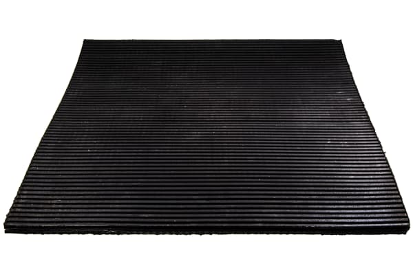 Product image for Mat 500 L 500 W 10mm D