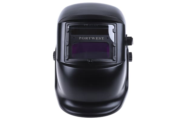 Product image for BIZWELD PLUS WELDING HELMET