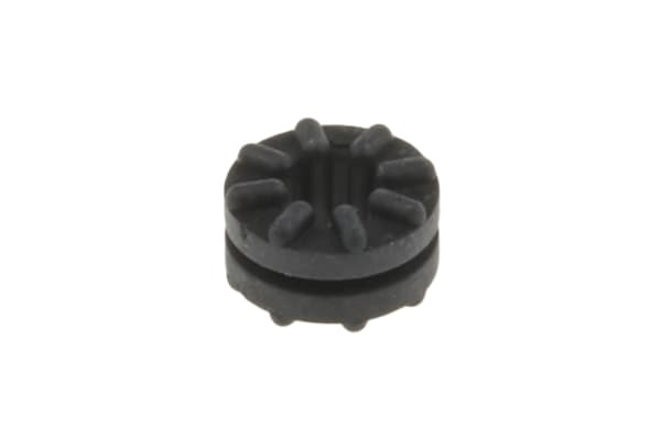 Product image for VIBRATION GROMMET VG-3