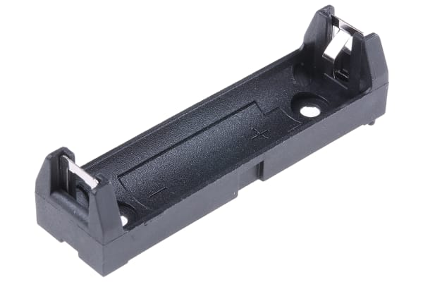 Product image for BATTERY HOLDER AA