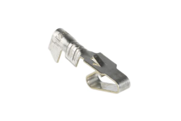 Product image for KK crimp terminals,18-20awg