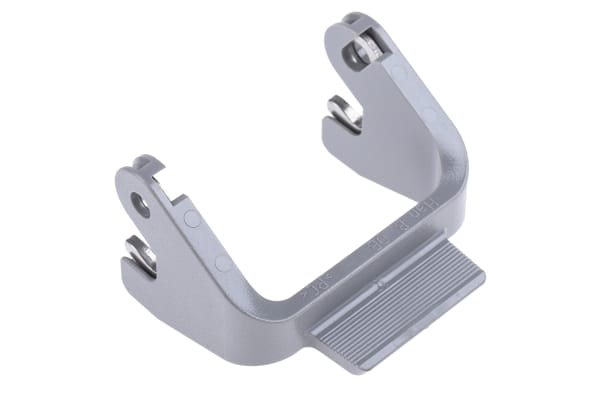 Product image for LOCKING LEVERS