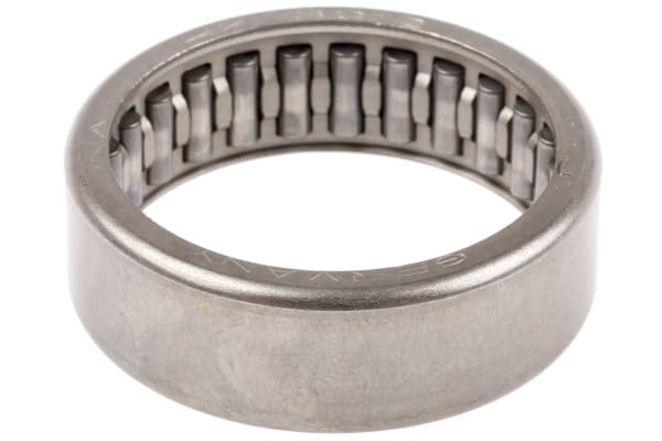 Product image for NEEDLE ROLLER BEARING ID30, OD37MM W12MM