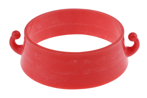 Product image for RS PRO Traffic & Safety Cone Ring Weight