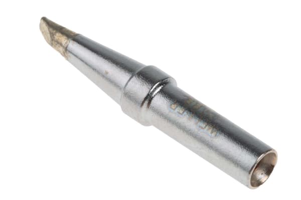 Product image for ET BB SOLDERING TIP 2.4MM