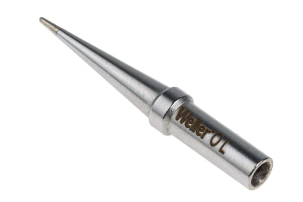 Product image for ET OL SOLDERING TIP 0,8MM