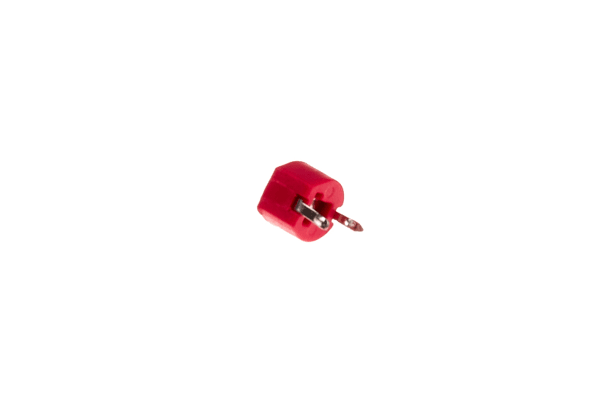 Product image for Ceramic Trimmer Capacitor,20pF 100V