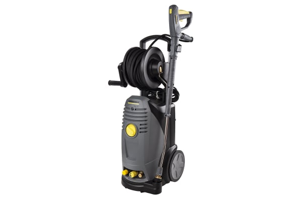 Product image for PROFESSIONAL PRESSURE WASHER XPERT DELUX