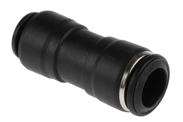 Product image for UNEQUAL CONNECTOR  10-8