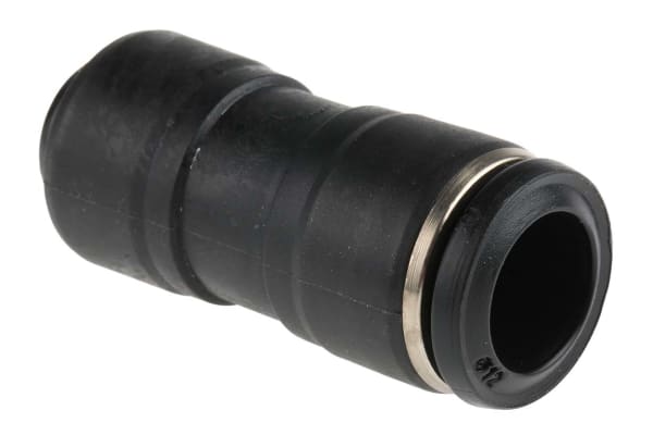 Product image for UNEQUAL CONNECTOR 12-8