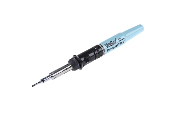 Product image for PYROPEN PIEZO WITHOUT GAS