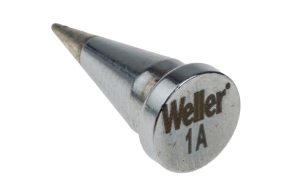 Product image for LT 1A SOLDERING TIP 0.50MM (10)