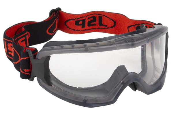 Product image for EVO INDIRECT VENT GOGGLE N