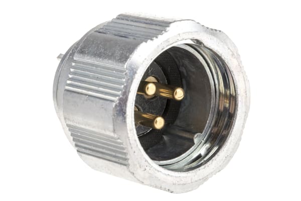 Product image for PLUG BODY SL BM 23C