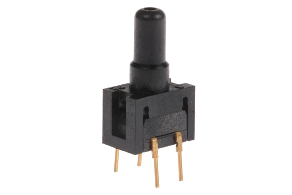 Product image for PRESSURE SENSOR