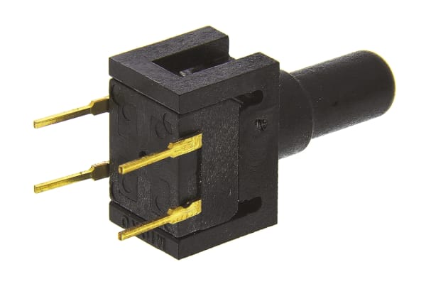 Product image for PRESSURE SENSOR