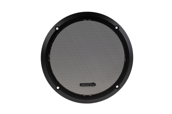 Product image for 172 MM DIAMETER, BLACK GRILLE