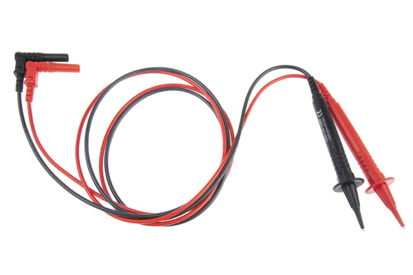 Product image for Slim Front Fused Probe Kit