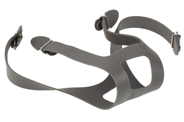 Product image for 6897 Head Harness