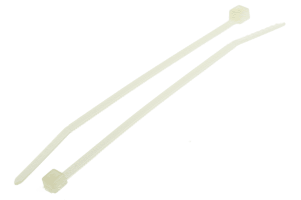 Product image for HellermannTyton Cable Tie T18S-HR