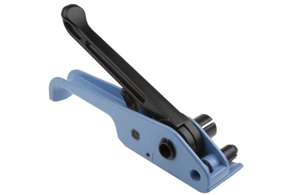 Product image for Strapping tensioner,15mm wide