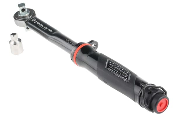 Product image for NORBAR NORTORQUE MODEL 100 TETHERED TORQ