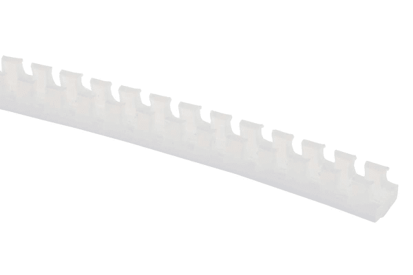 Product image for FLEXIFORM EDGE PROTECTOR