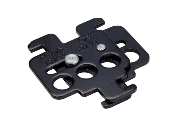 Product image for Removable Lock