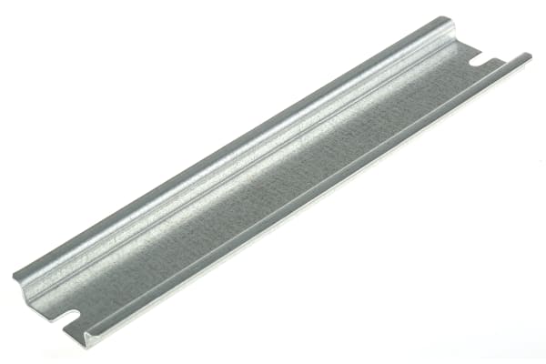 Product image for RAIL DIN 150MM