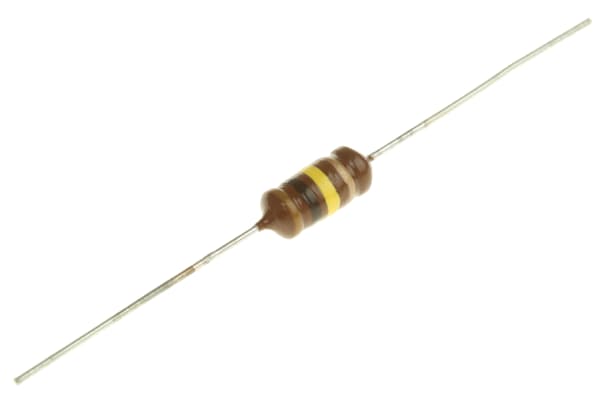 Product image for INDUCTOR THT AXIAL LBC 100MH 0.02A