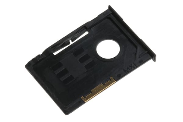 Product image for Chipcard Holder (Sparepart)