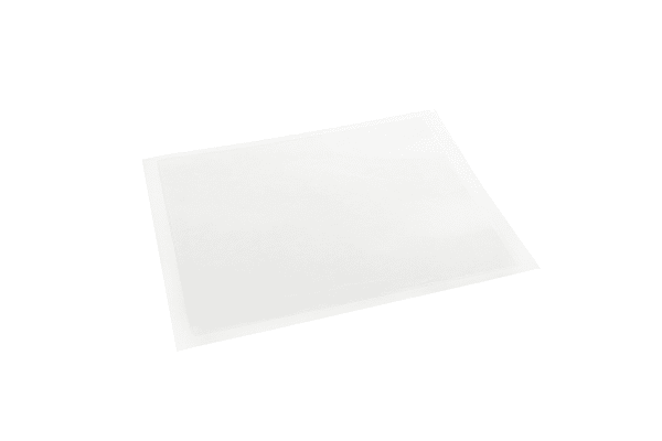 Product image for Self adhesive document pocket,A4