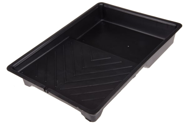 Product image for Plastic tray for 9in roller