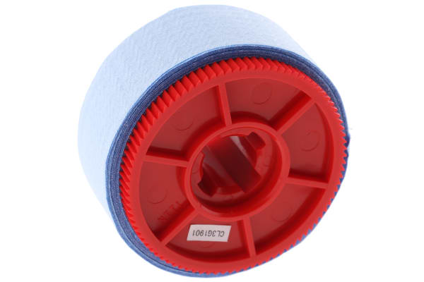 Product image for REPLACEMENT REEL FOR FIBRE CLEANER