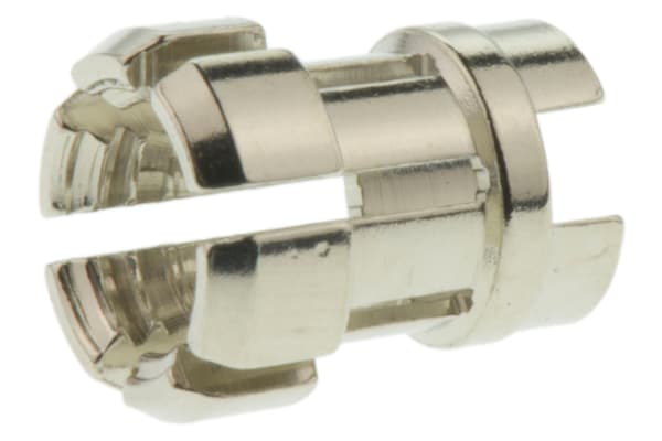 Product image for 0B FREE PLUG & SOCKET COLLET,3.2-4.2MM