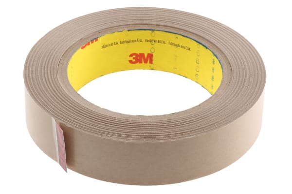 Product image for Tape transfer 9703