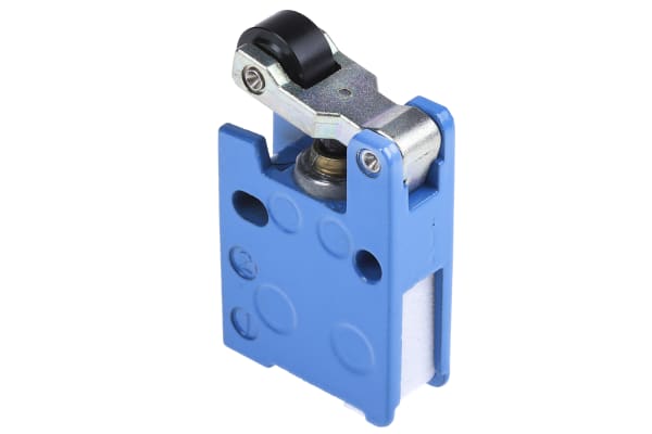 Product image for PNEUMATICS LIMIT SWITCH