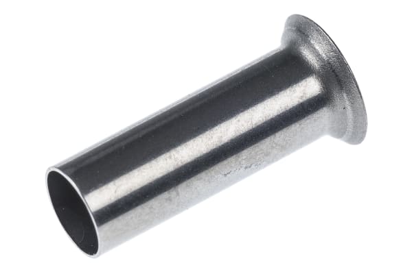 Product image for Ferrule for 6mm OD PTFE tube