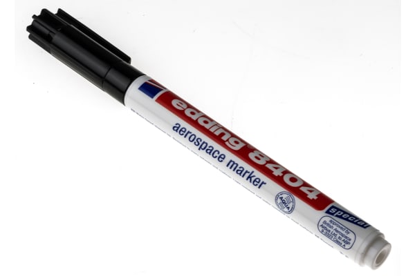 Product image for LOW CORROSION AEROSPACE MARKER PEN