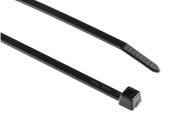 Product image for CABLE-TIE UV-RESIST. 204X4,7MM