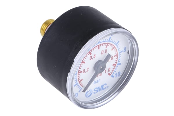 Product image for PRESSURE GAUGE