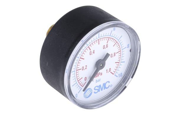 Product image for PRESSURE GAUGE