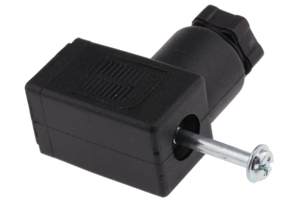 Product image for CONNECTOR